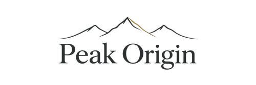 Peak Origin